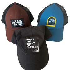 North face three for sale  Portland