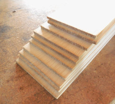 Pieces 4 x for sale  Post Falls