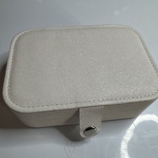 Travel jewelry box for sale  Shafter
