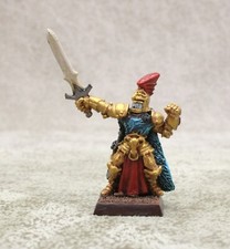 Warhammer vampire counts for sale  WOLVERHAMPTON