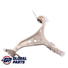 Mercedes w166 braccio usato  Italia
