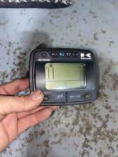 2005 2013 kawasaki for sale  Bay City