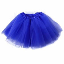 Girls kids tutu for sale  HAYES