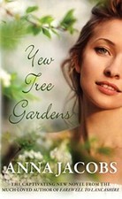 Yew tree gardens for sale Yew tree gardens for sale  UK