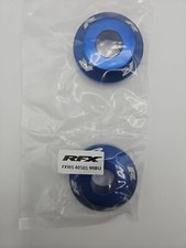 Rfx pro series for sale  DONCASTER