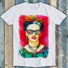 Frida kahlo pink for sale  READING