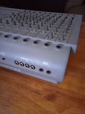 Bonjour vends tascam d'occasion  Andeville