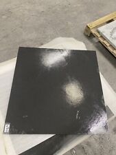 Slate hearth log for sale  KNARESBOROUGH