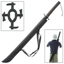 Sword kids belt for sale  Marietta