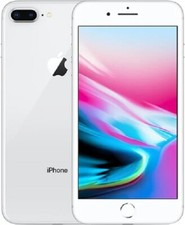 New apple iphone for sale  MIDDLESBROUGH