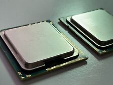 Xeon e5620 slbv4 usato  Valmadrera