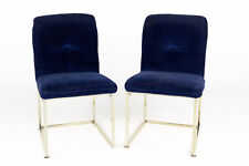 Milo baughman style for sale  La Grange