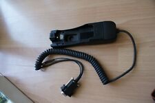 Handyadapter handy siemens gebraucht kaufen  Köln
