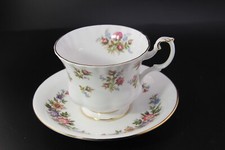 Royal albert england for sale  Plainview