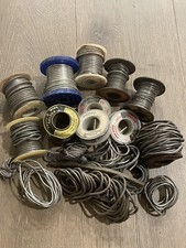Scrap solder miscellaneous for sale  Dayton