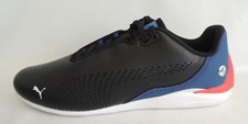 Neu puma bmw gebraucht kaufen  Beelitz