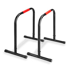 Ffitness barre parallele usato  Roccagloriosa