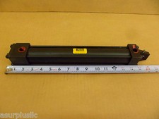 Parker 01.50 sb2a for sale  Alpha