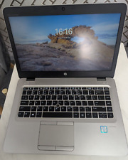 Elitebook 820 core d'occasion  Courcouronnes