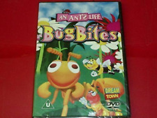 Ant life bug for sale  UK