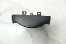 15 Hyosung GT GTR 250 GTR250 GT250 R rear taillight tail light cover cowl comprar usado  Enviando para Brazil