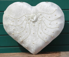 Kommode geschenkbox herztruhe gebraucht kaufen  Brunnen