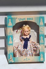 Vtg hard plastic for sale  Fargo