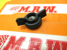 Spare tire jack for sale  Dallas