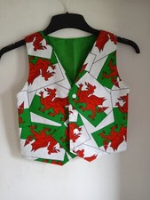 Handmade childs wales for sale  PENCADER