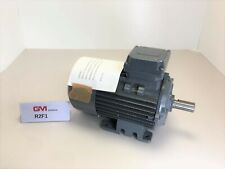 Ried antriebstechnik elektromo gebraucht kaufen  Neustadt an der Weinstraße