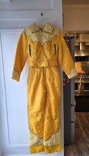 Vtg piece liberty for sale  Presque Isle