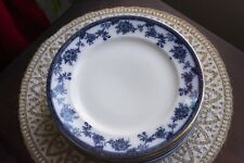 Antique art deco for sale  EASTLEIGH
