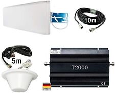 Hukitech gsm repeater gebraucht kaufen  Nürnberg