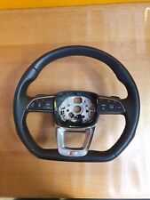 audi 80 steering wheel for sale audi 80 steering wheel for sale BRISTOL