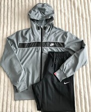 Nike mens sports for sale  LONDON