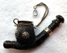 Exotic antique briar for sale  Rochester