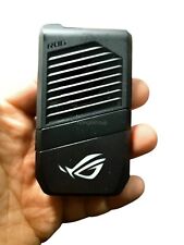 Ventilador AeroActive Cooler 3 genuíno para Asus ROG Phone 3 comprar usado  Enviando para Brazil