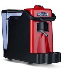 Macchina per caffe usato  Villaricca