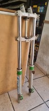 Forcella completa kawasaki usato  Polistena
