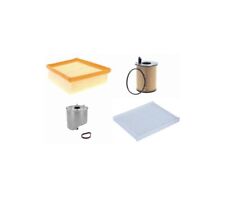 Kit filtri tagliando usato  Barrafranca