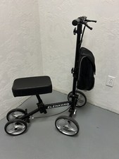 Knee scooter economy for sale  Bessie