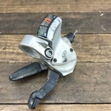 Vintage shimano deore for sale  Neenah