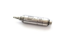 Siemens sirona motorpatrone gebraucht kaufen  Nottuln