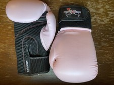 Women boxing gloves for sale  Severna Park