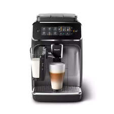 Philips 3200 lattego for sale  Lynnwood