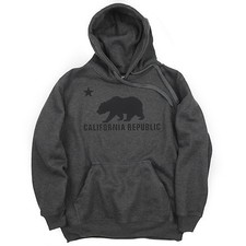 California bear pullover for sale  Alhambra