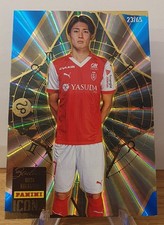 Panini iconz keito d'occasion  Montfermeil
