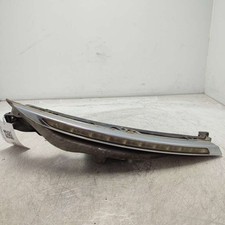 46120748 faro fanale usato  Mineo