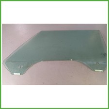 Cristallo laterale scendente usato Cristallo laterale scendente usato  Cona