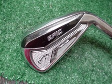 Callaway epic e19 for sale  USA